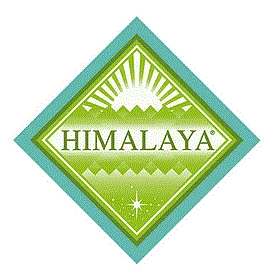 Famiglia Verde Himalaya