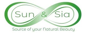 Sun Sia logo Famiglia Verde