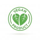 Famiglia Verde Prodotto Vegan