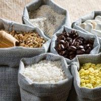Famiglia Verde Alimenti Naturali