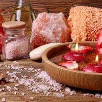 Famiglia Verde oggettistica e regali