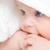 Famiglia Verde prodotti naturali per bèbè